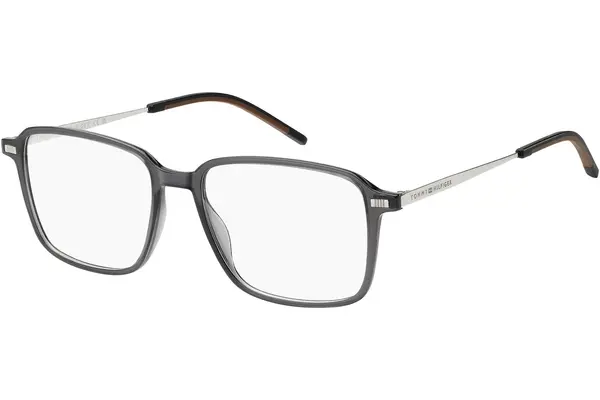 Tommy Hilfiger TH2335 KB7