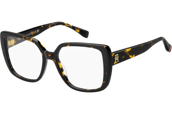 Tommy Hilfiger TH2348 086