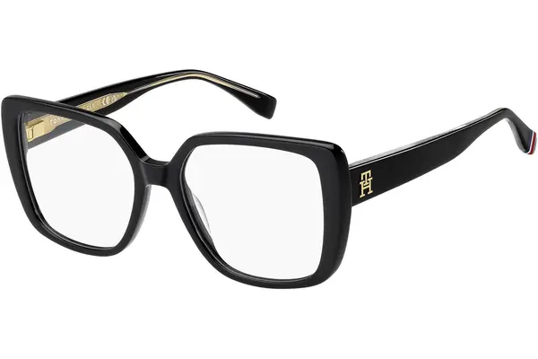 Tommy Hilfiger TH2348 807