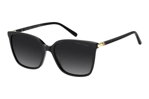 Tommy Hilfiger TH2349/S 807/9O