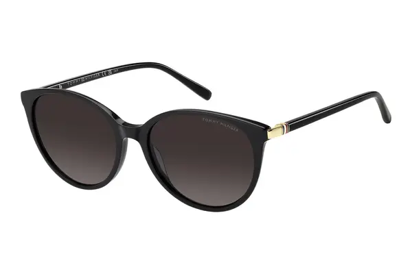 Tommy Hilfiger TH2350/S 807/3X