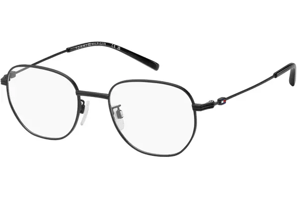 Tommy Hilfiger TH2360/F 003