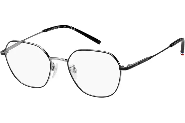 Tommy Hilfiger TH2363/F BSC