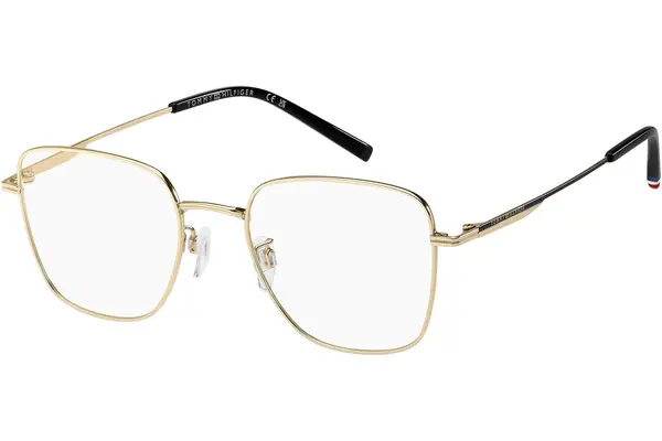 Tommy Hilfiger TH2366/F J5G