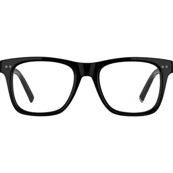Tommy Hilfiger TH85 807 52