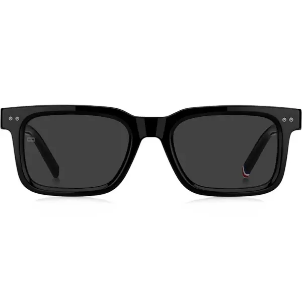 Tommy Hilfiger TH85/S 807/IR 52
