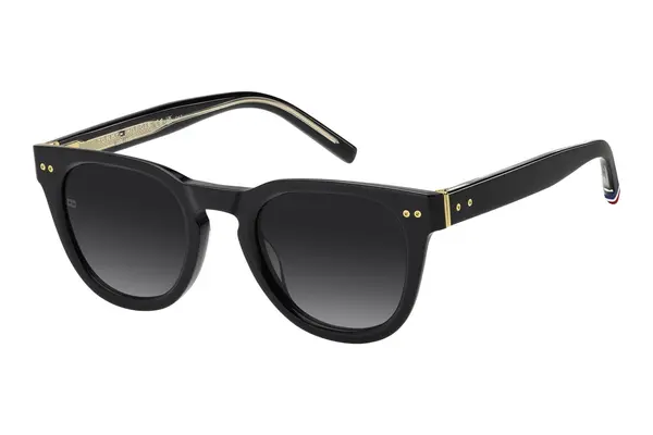Tommy Hilfiger TH86/S 807/9O