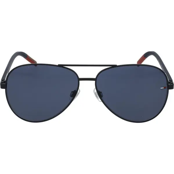 Tommy Hilfiger TJ0008/S FLLKU 60