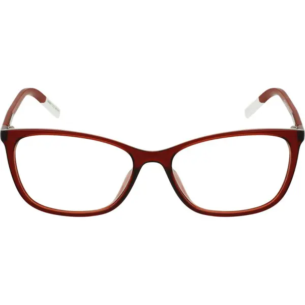 Tommy Hilfiger TJ0020 C9A 54