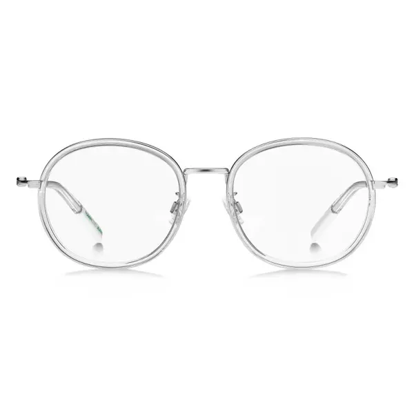 Tommy Hilfiger TJ0068/F CTL 53