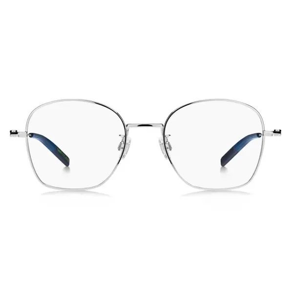 Tommy Hilfiger TJ0072/F 010 53