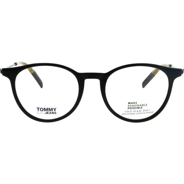 Tommy Hilfiger TJ0078 807 49