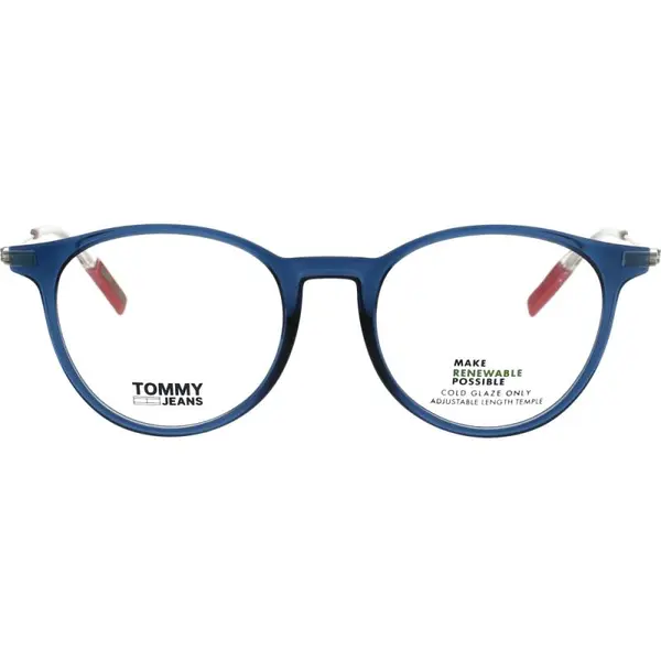 Tommy Hilfiger TJ0078 PJP 49