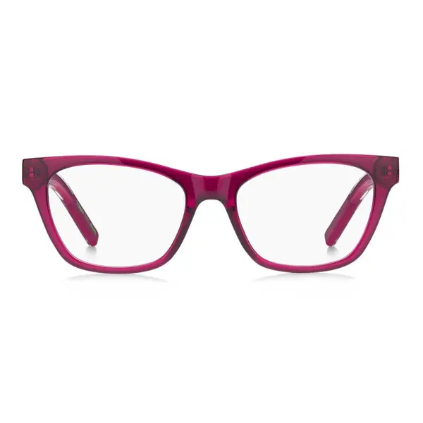 Tommy Hilfiger TJ0080 8CQ 52