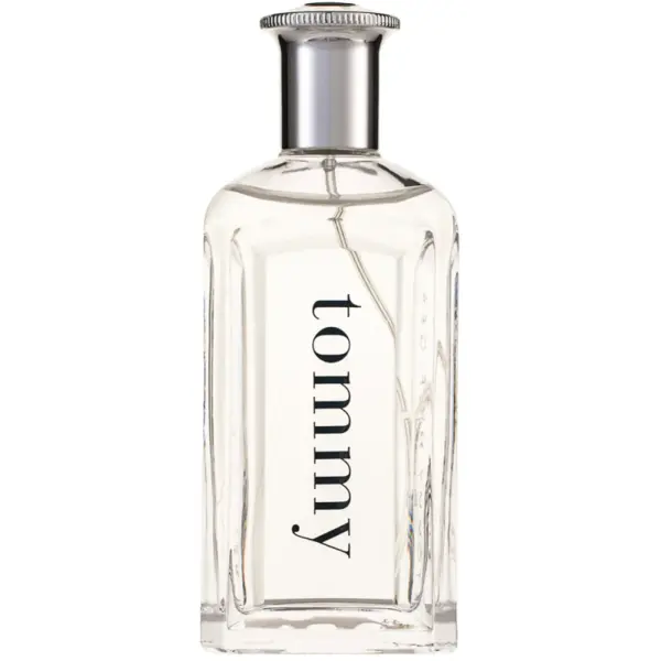 Tommy Hilfiger Tommy EDT Volum 50 ml