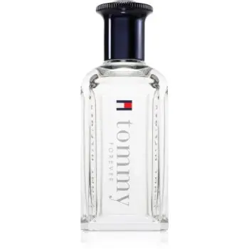 Tommy Hilfiger Tommy Forever Eau de Toilette pentru bărbați