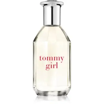 Tommy Hilfiger Tommy Girl Eau de Toilette pentru femei