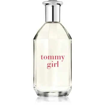 Tommy Hilfiger Tommy Girl Eau de Toilette pentru femei