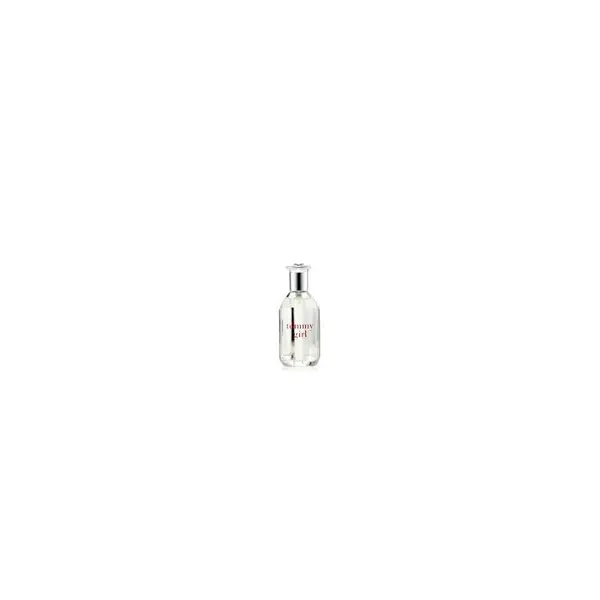 Tommy Hilfiger Tommy Girl EDT Volum 100 ml