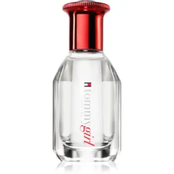 Tommy Hilfiger Tommy Girl Forever Eau de Toilette pentru femei