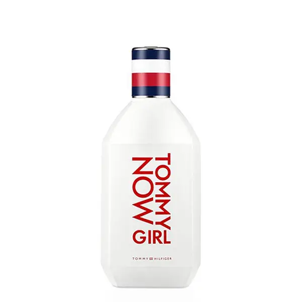 Tommy Hilfiger Tommy Girl Now EDT Volum 100 ml
