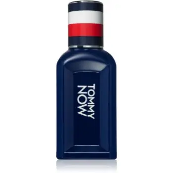 Tommy Hilfiger Tommy Now Eau de Toilette pentru bărbați