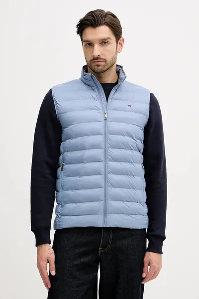 Tommy Hilfiger vestă