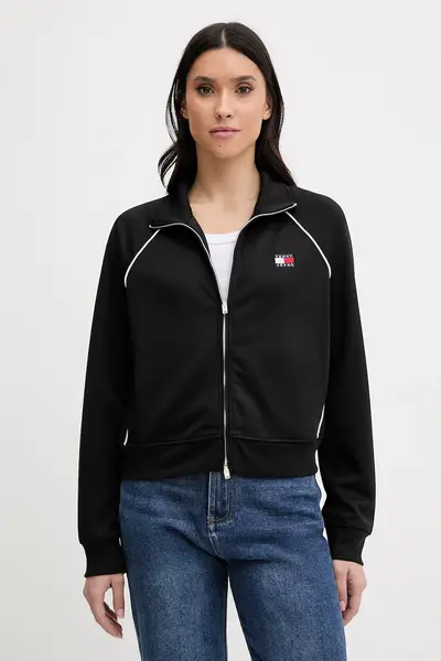Tommy Jeans bluză