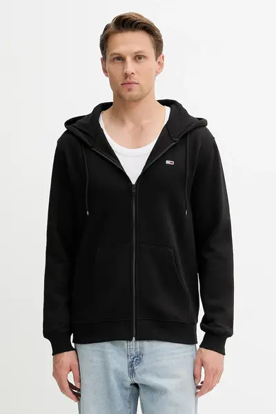 Tommy Jeans bluză