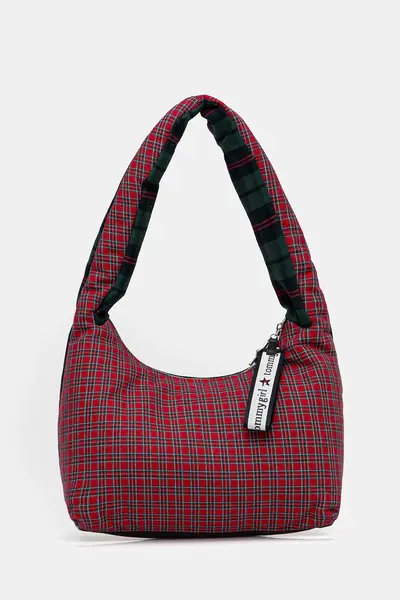Tommy Jeans poșetă