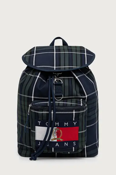 Tommy Jeans rucsac pentru bărbați