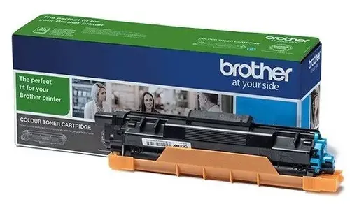 Toner Brother TN-243M, 1000 pagini (Magenta)