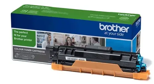 Toner Brother TN-247C, 2300 pagini (Cyan)