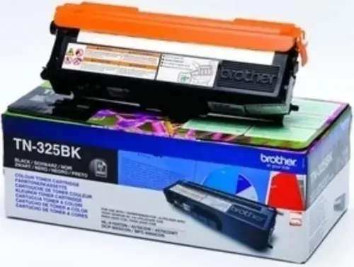 Toner Brother TN-325BK (Negru)