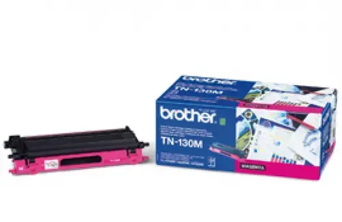 Toner Brother TN130M (Magenta)