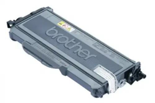 Toner Brother TN2110 (Negru)