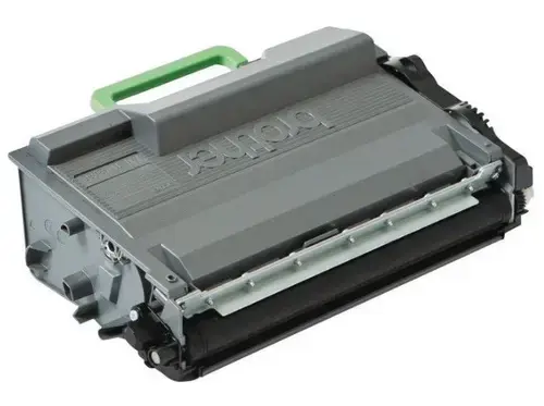 Toner Brother TN3480P, capacitate 8000 pagini (Negru)