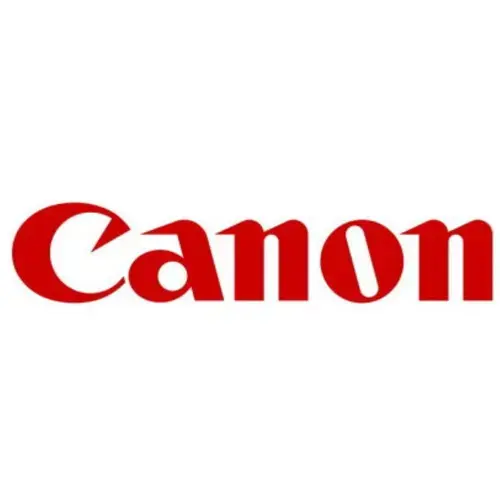Toner Canon C-EXV 65C, Cyan, capacitate 11000 pagini, pentru iR C3326I