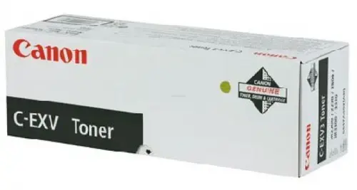 Toner Canon C-EXV26 (Magenta)