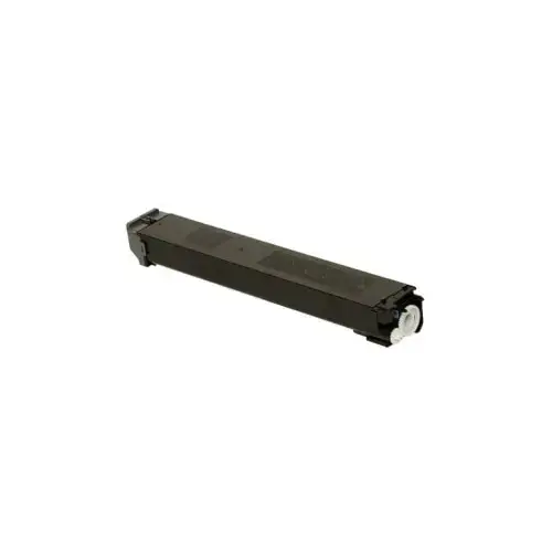Toner Canon C-EXV65Y YELLOW 5764C001AA