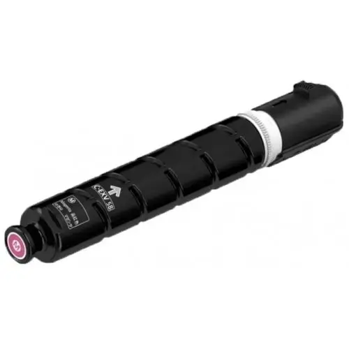 Toner Canon CEXV58L, 26.000 pagini (Magenta)
