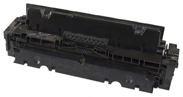 TONER COMPATIBIL ORINK CC532A YELLOW