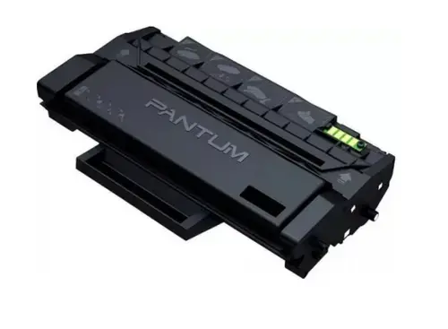 Toner Contract Pantum TL-425XEV, 6000 Pagini (Negru)