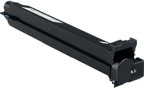 Toner Develop DV-411 (Negru)