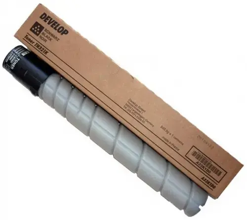 Toner Develop TN-321K (Negru)