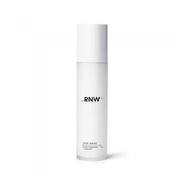 Toner hidratant Hyal Treatment Der. Moist, 125 ml, RNW