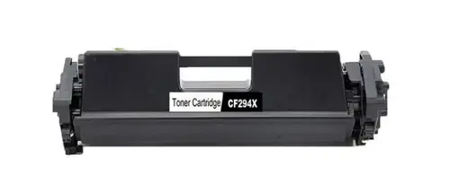 Toner HP CF294X, 2800 pagini (Negru)