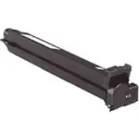 Toner Konica Minolta A33K150 TN-321K (Negru)