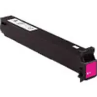 Toner Konica Minolta A33K350 TN-321M (Magenta)