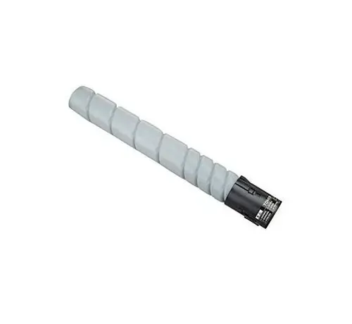 Toner Konica Minolta TN227Y, 24000 pagini (Galben)